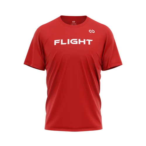 Dayton Flight Game Day Shirt
