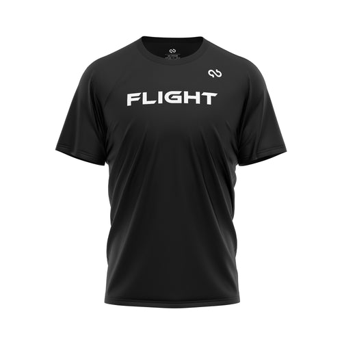 Dayton Flight Game Day Shirt