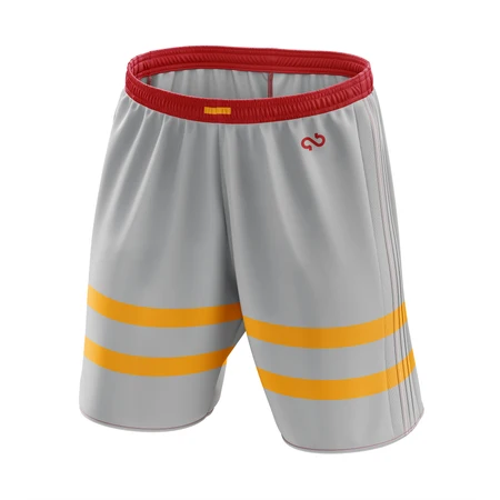 Dayton Flight Official Uniform Alternate Shorts