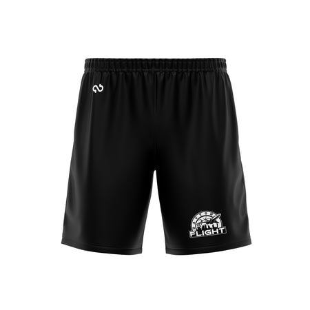 Dayton Flight Blackout Series Shorts