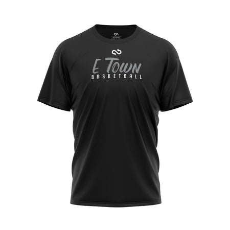 Enid Outlaws Men's Rec Series Shirt
