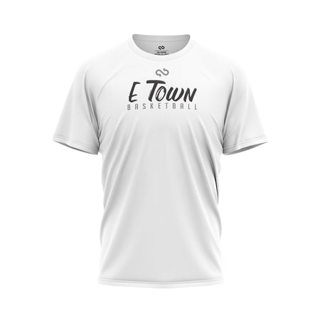 Enid Outlaws Men's Rec Series Shirt
