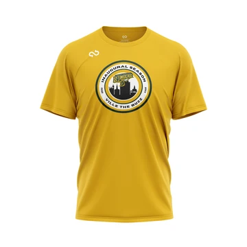 Fayetteville Stingers