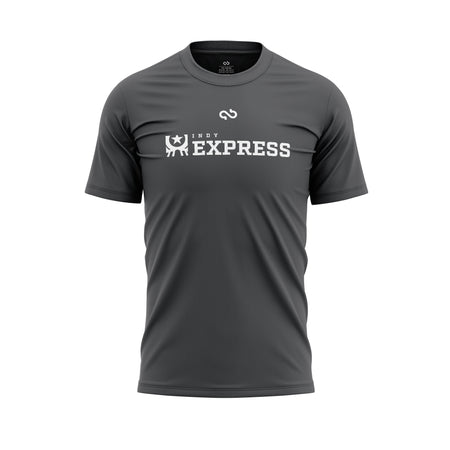 Indy Express Sideline Shirt