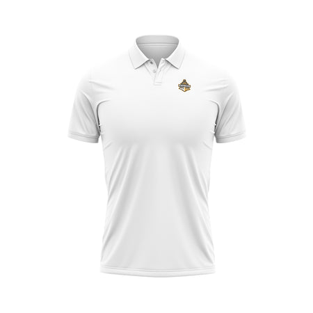 Indy Express Official Team Polo