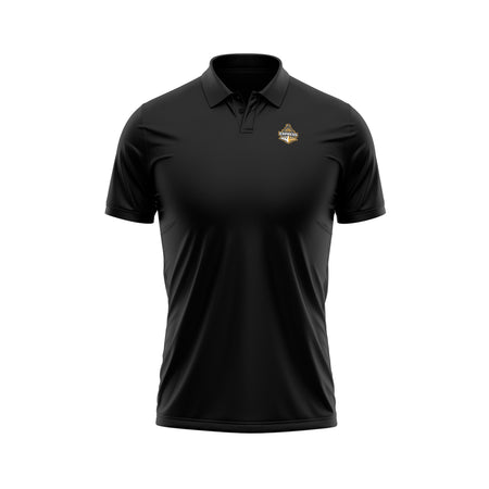 Indy Express Official Team Polo