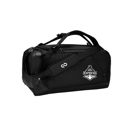 Indy Express Official Travel Bag