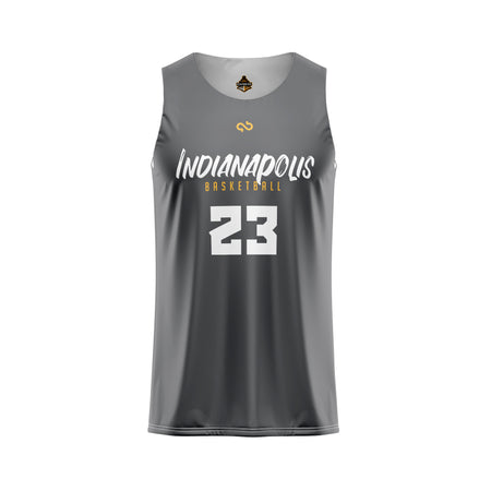 Indy Express Combine Series Double Sided Jersey