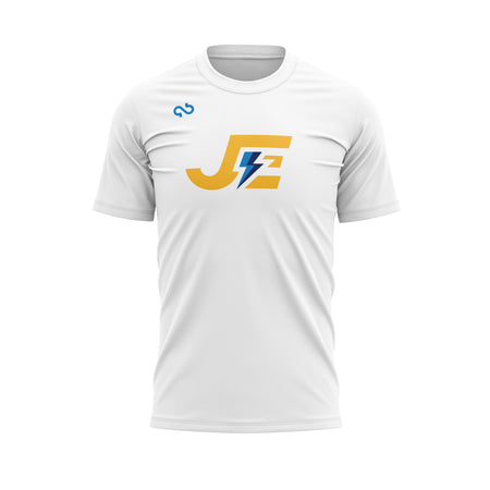 Jaiveon Eaves Training Shirt