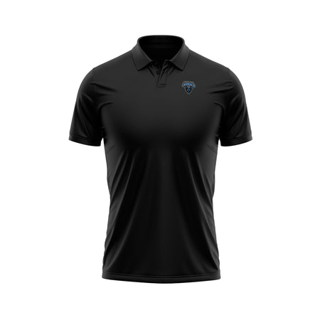 Jamestown Jackals Official Team Polo