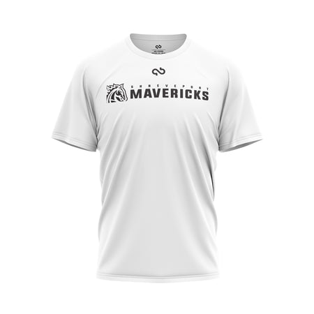 Shreveport Mavericks Men's Game Day Shirt