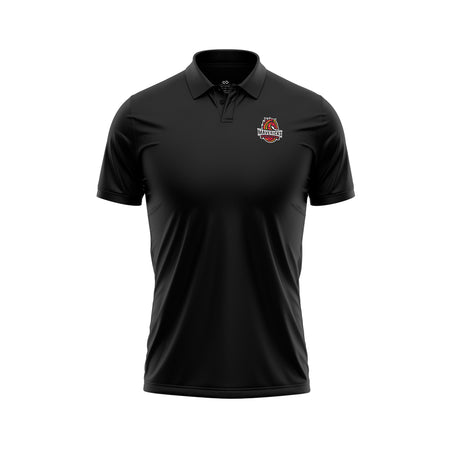 Shreveport Mavericks Official Team Polo