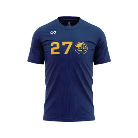 Owensboro Thoroughbreds Men's 270 Shirt