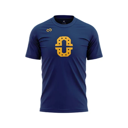 OWB Logo Men's Shirt