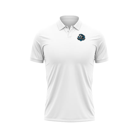 Syracuse Stallions Official Team Polo