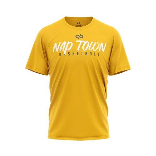 Indy Express Rec Series Shirt