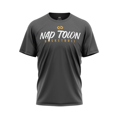 Indy Express Rec Series Shirt