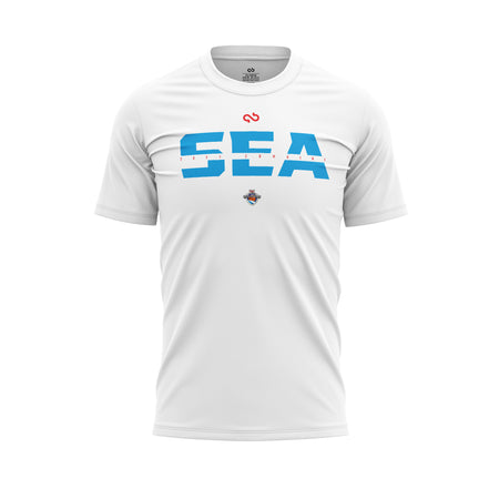California Sea-Kings Men's Combine Series Shirt