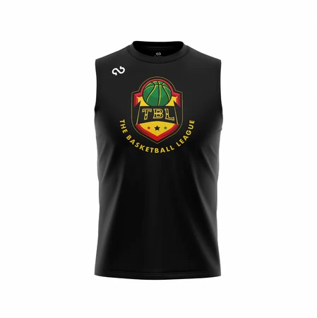 2023 Combine Jersey