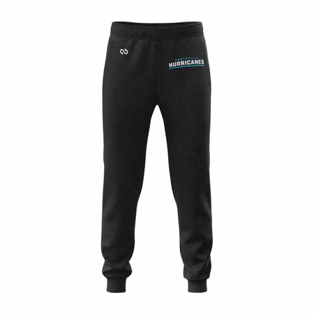 Huntsville Hurricanes Joggers