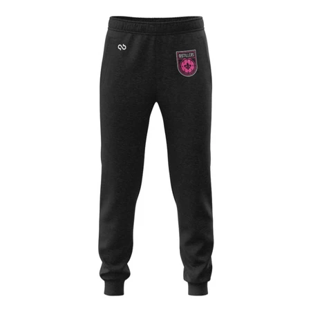 Derby City Distillers Joggers
