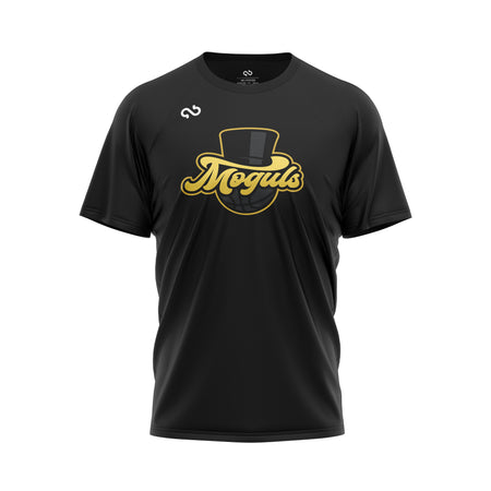 SoCal Moguls Men's Primary Logo Shirt