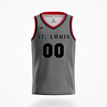 St. Louis Griffins