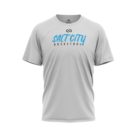 Syracuse Stallions Rec Series Shirt