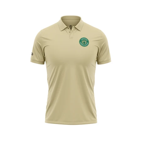 Lebanon Leprechauns Official Team Polo