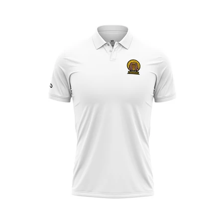 Lansing Pharaohs Official Team Polo